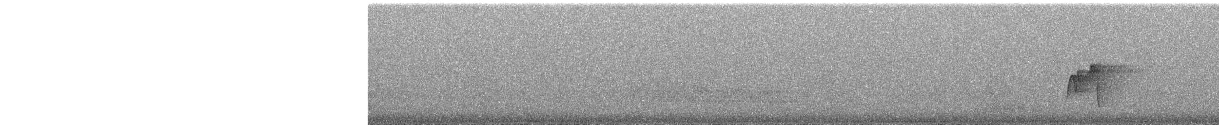 Acadian Flycatcher - ML333964771