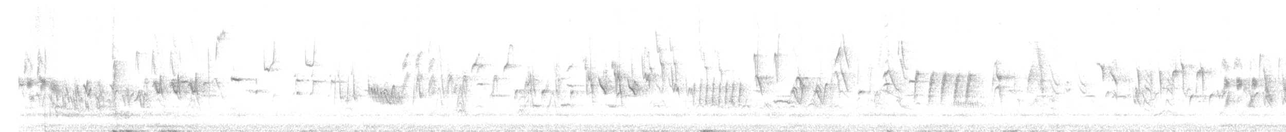 Lawrence's Goldfinch - ML333969501