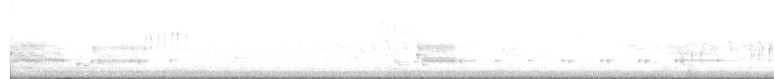 コオニクイナ - ML334072521