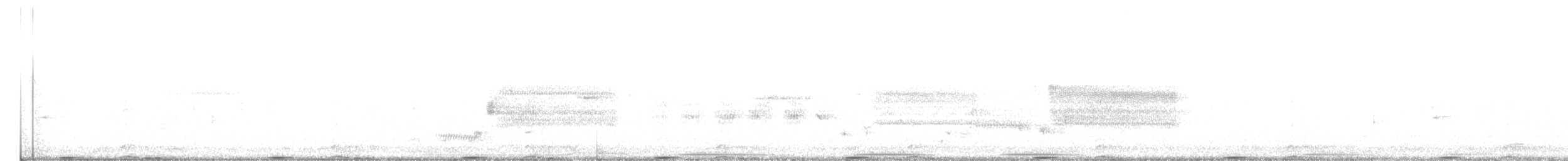 アメリカサンカノゴイ - ML334072601