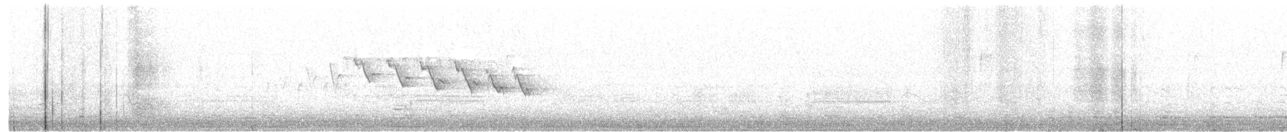 Желтогорлая древесница - ML334135251