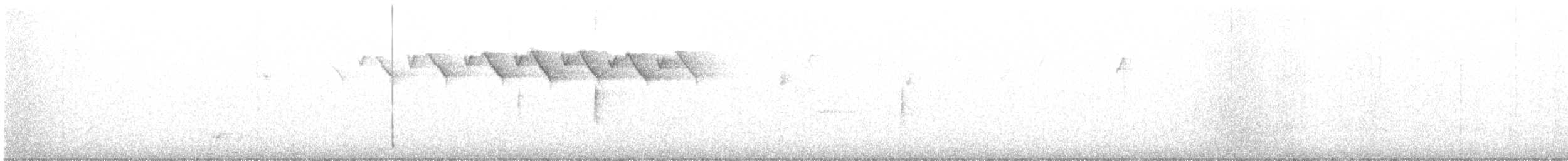 lesňáček černobílý - ML334145631