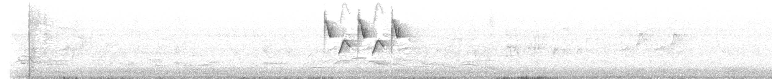 Өдөрч хөх бух - ML334147931