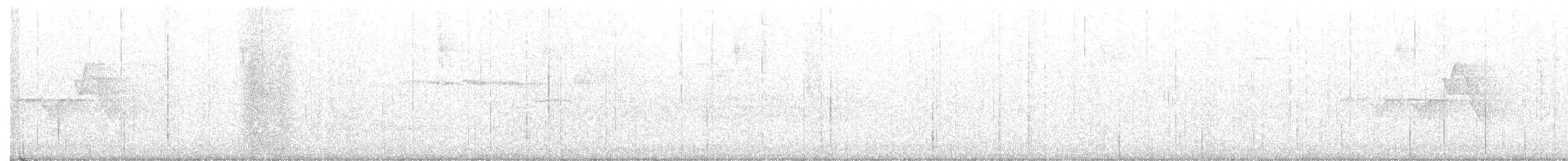 Hooded Warbler - ML334162471
