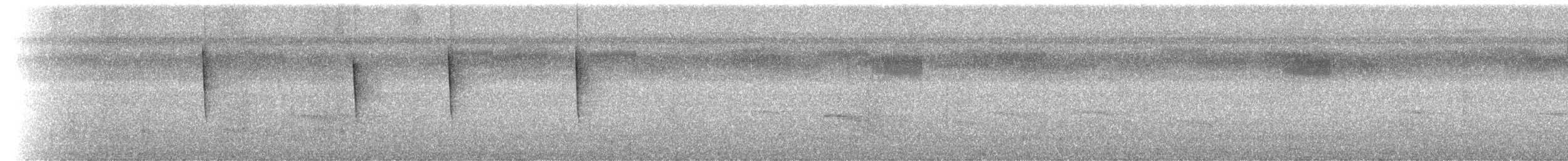 Northern Parula - ML33431131