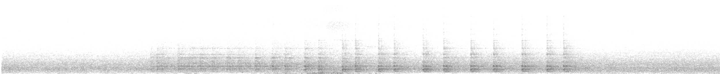 Дятел-смоктун жовточеревий - ML334347851