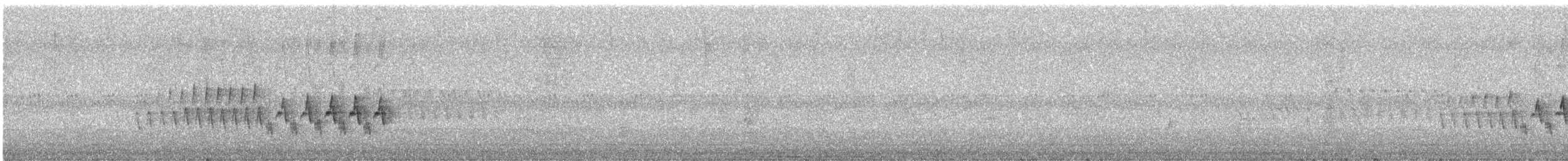 Northern House Wren - ML334349891