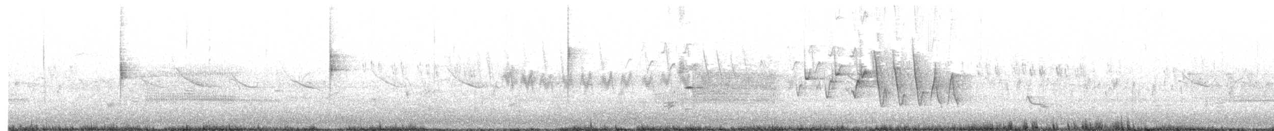 Paruline des ruisseaux - ML334354371