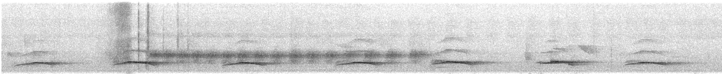 Змієїд чубатий - ML334492151