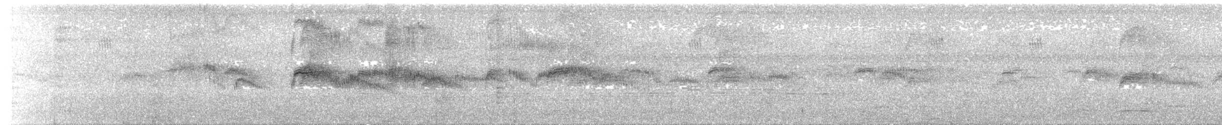 叉尾雨燕 - ML334494401