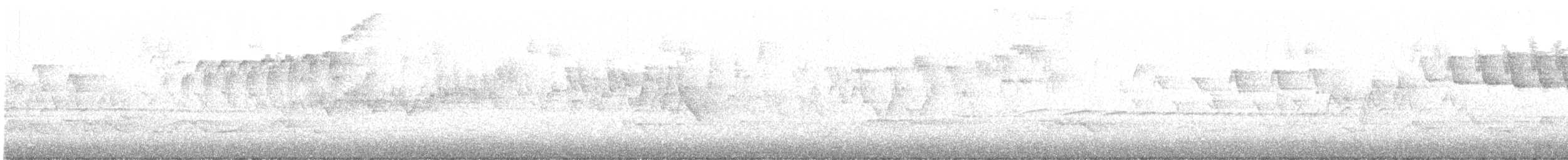 lesňáček modropláštíkový - ML334510351