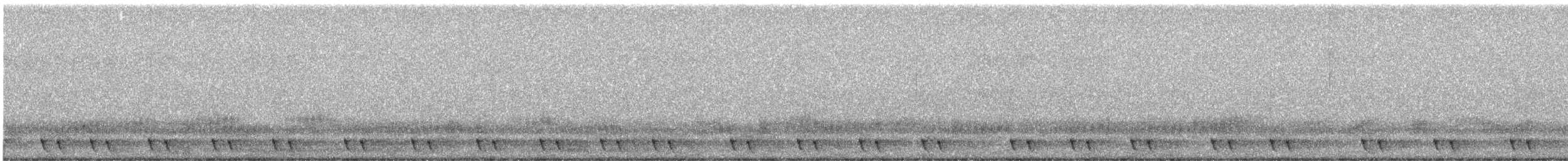 Red-necked Nightjar - ML334524971