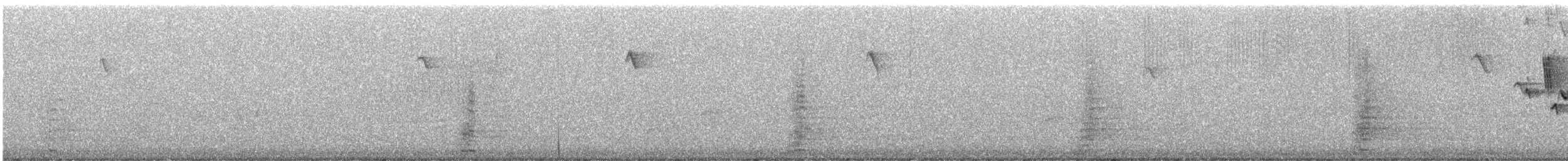 Grand Héron - ML334593771