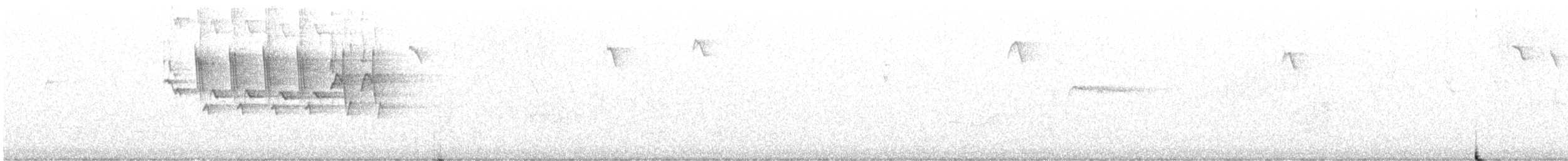 Indigo Bunting - ML334595471