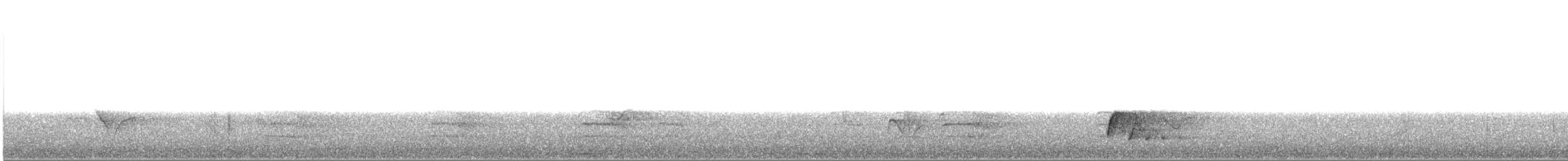 Сероголовый виреон - ML334601371