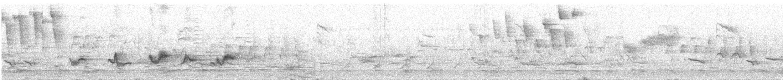 Scarlet Tanager - ML334633891