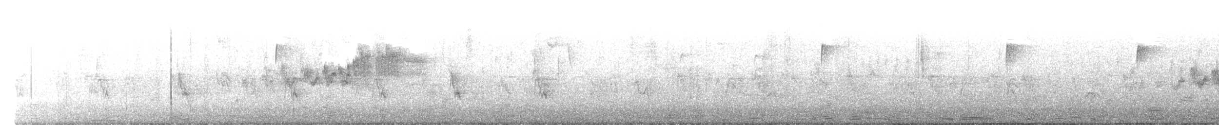 Cerulean Warbler - ML334681531
