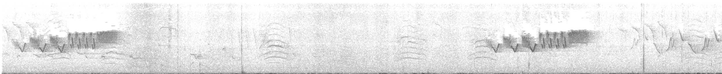 lesňáček modropláštíkový - ML334718541