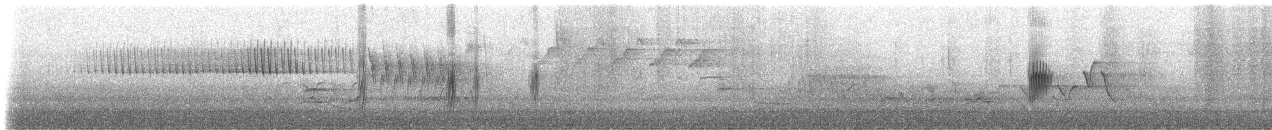 Graukehlschwalbe [serripennis-Gruppe] - ML334736811