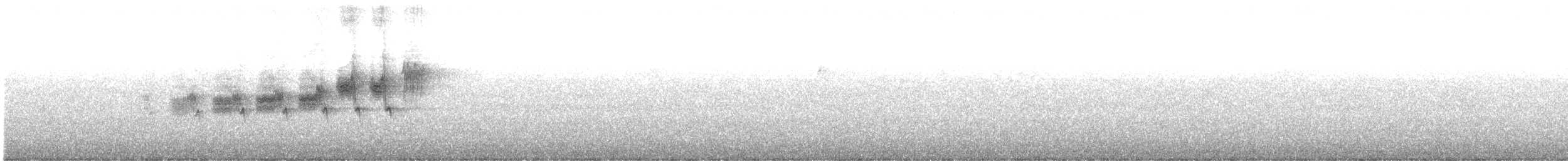 Black-throated Gray Warbler - ML334773131