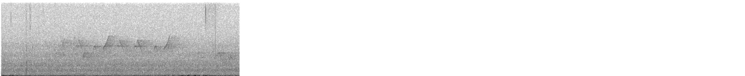 Yellow-throated Warbler - ML334833381