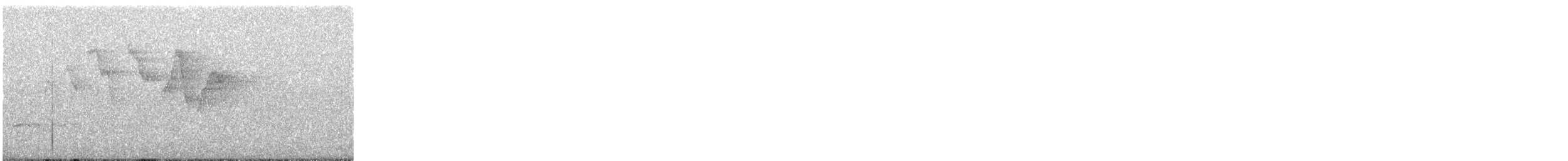 American Redstart - ML334833721