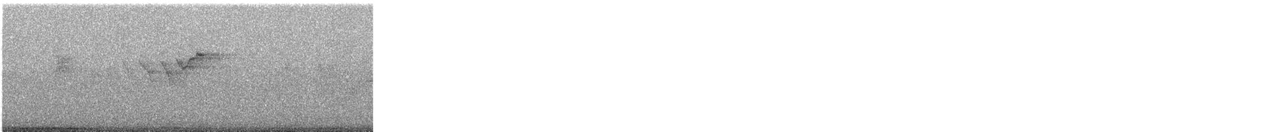 American Redstart - ML334833751