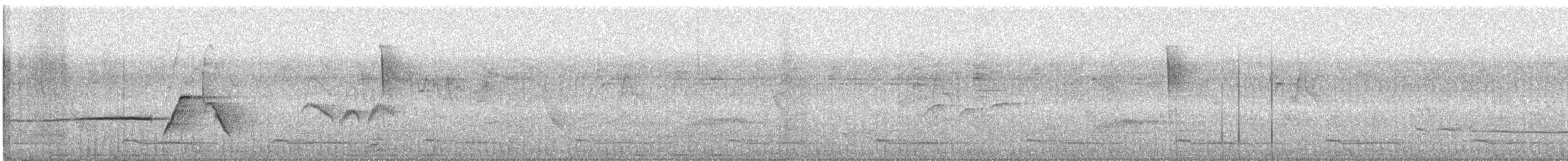 Brownish-flanked Bush Warbler - ML334863601