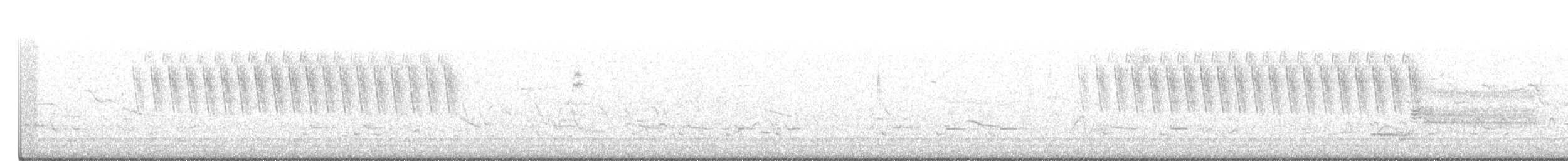 Малая воробьиная овсянка - ML334917121