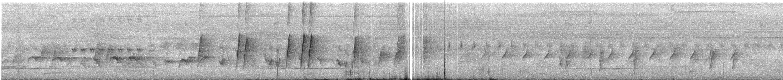 Akalat moustachu - ML334929661