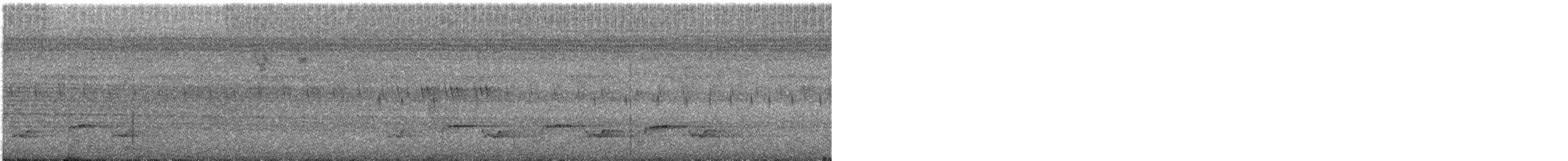 Краснохвостая портниха - ML334929841