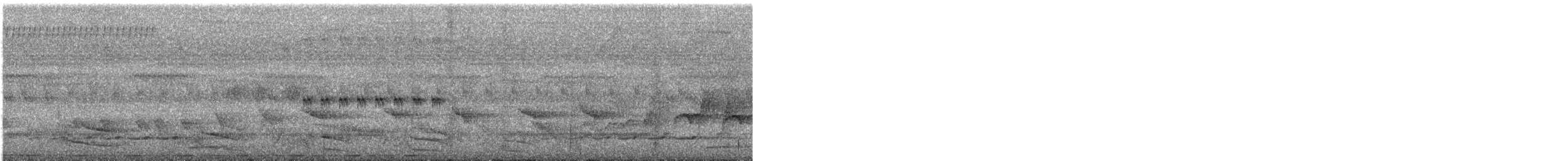 Рыжая малкоа - ML334930001