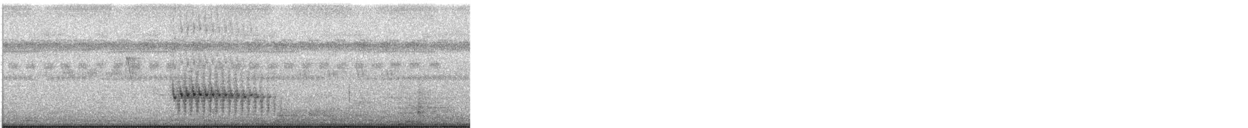 Рыжебрюхая ласточка - ML334930121