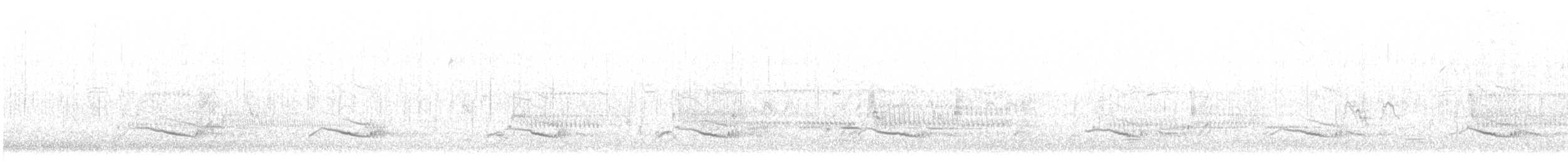 Пірникоза червоношия - ML334934241