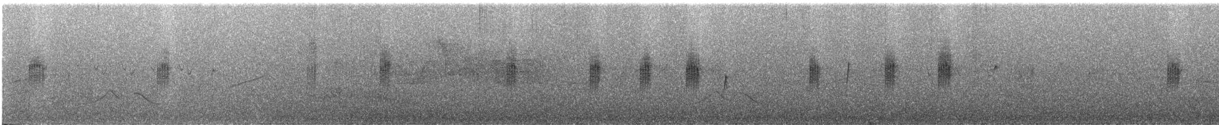 Spectacled Parrotbill - ML335013