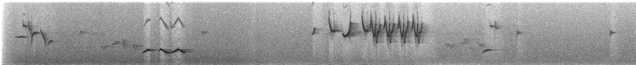 Claudia's Leaf Warbler - ML335014
