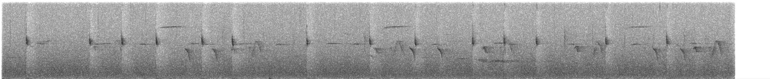 Yellow-streaked Warbler - ML335016