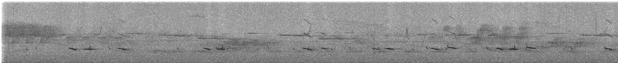 Gray-headed Bullfinch - ML335017