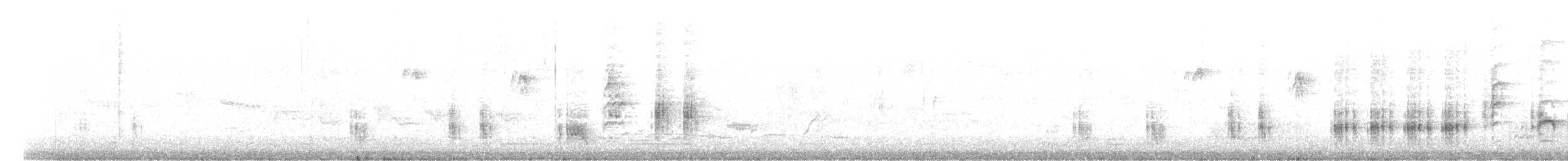 Great Reed Warbler - ML335017421