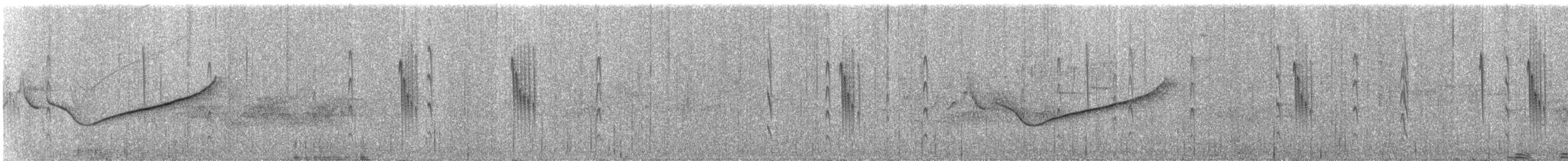 Sooty Tit - ML335018