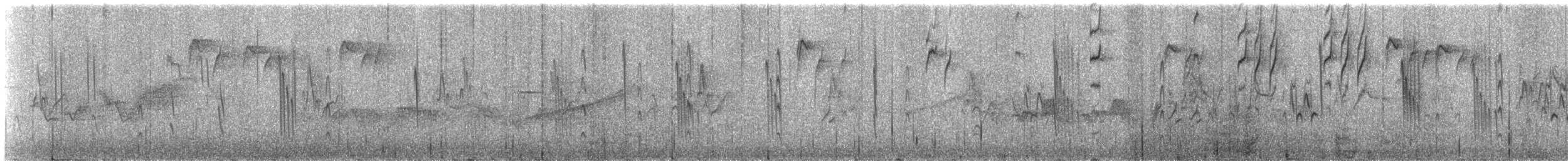 Yellow-bellied Tit - ML335019