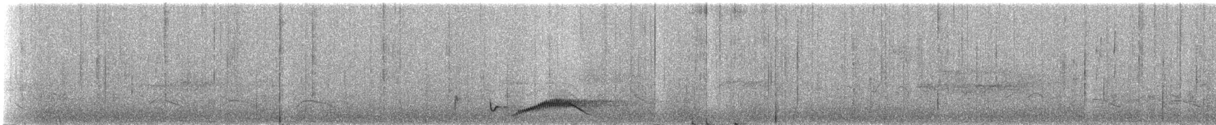 Great Parrotbill - ML335025