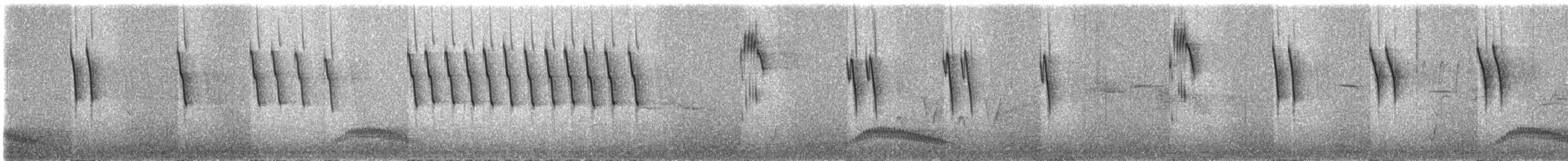 Sichuan Leaf Warbler - ML335027