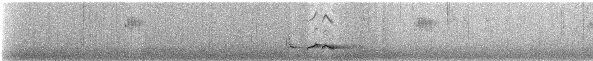 Elliot's Laughingthrush - ML335028