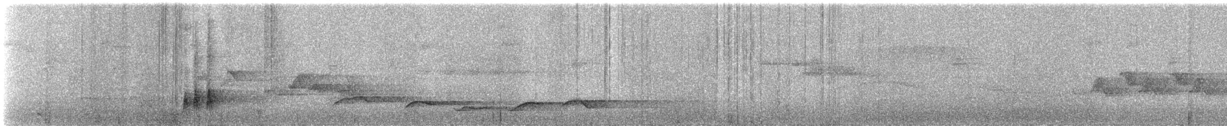 Charlatán Lunado - ML335032