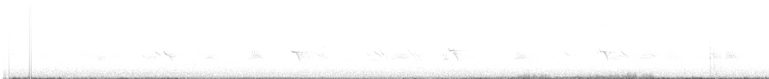 Evening Grosbeak (type 1) - ML335103081