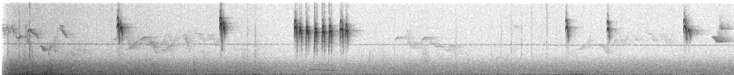 Pere David's Tit - ML335134