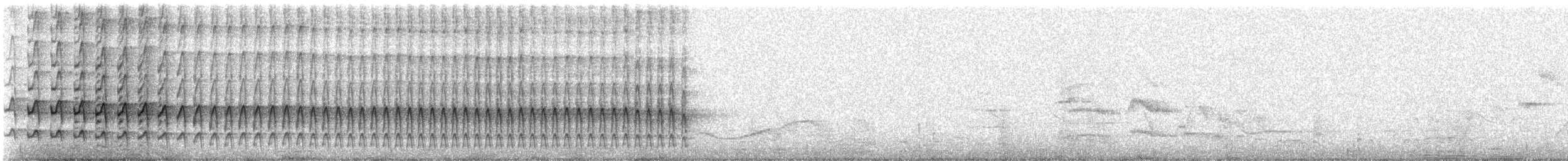 Darjeeling Woodpecker - ML335135