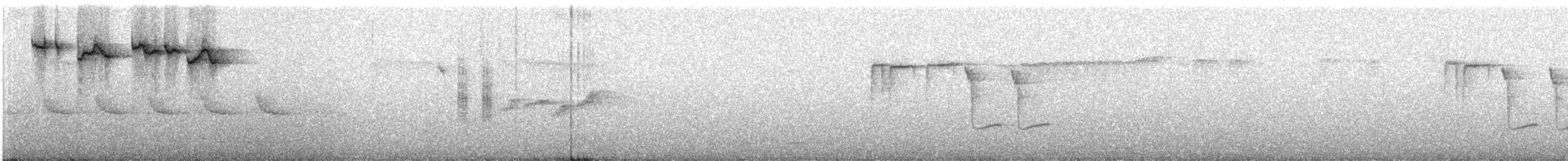 Chestnut-crowned Warbler - ML335136