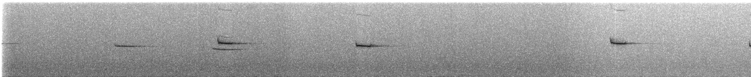 Pygmy Cupwing - ML335139